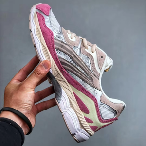 Zapatillas de Running de Marca de Diseñador para Mujer y Hombre Hoka One One Elevon 2 - Product Image 5