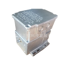 แอคชูเอเตอร์แท้ฮันนี่เวลล์ รุ่น M6284F1013 - สอบถามราคาได้ตามต้องการ - Product Image 1