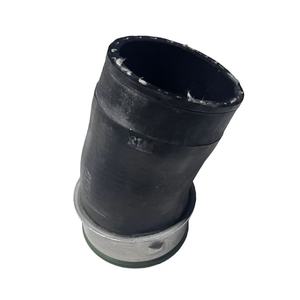 原装 1K0145828AC 1K0145828F 1KD145828 汽车涡轮增压器冷却水管压力软管适用于奥迪西雅特 - Product Image 3