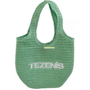 Ultima primavera ed <span class=keywords><strong>estate</strong></span> elegante borsa da donna 2025 borse moda donna borse da spiaggia estive <span class=keywords><strong>ciao</strong></span> <span class=keywords><strong>estate</strong></span> - Product Image 4