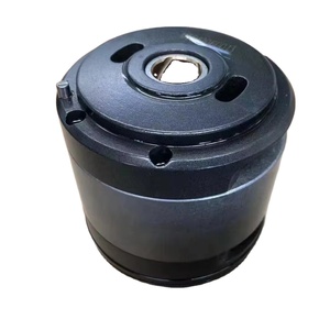 Núcleo de Repuesto para Bomba de Paletas Hidráulica Serie V SQP T6 T7, Piezas T6EDC SQP1 VQ25 VQ35, Parte de Bomba de Paletas Hidráulica T6EDC SQP1 VQ25 VQ35 - Product Image 1