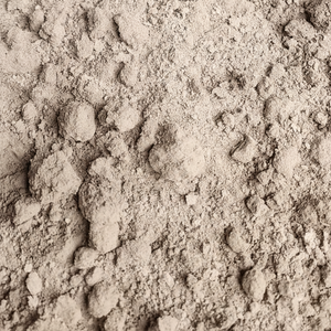 Cendres volantes Elite de classe F provenant du Vietnam, pouzzolanique pour béton durable, meilleur prix, approvisionnement d'usine, livraison en gros - Product Image 1