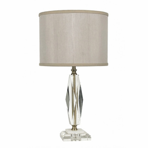 Contemporary Crystal Flexible Hotel Book Light Modern <b>Bedside</b> <b>LED</b> Nordic Reading Living Room Cabinet Office Bar <b>Table</b> - Product Image 5