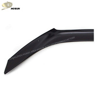 Protector de Capó para CHEVROLET CAPTIVA 2011-2018, Protector de Capó Delantero, Deflector de Insectos, Accesorios