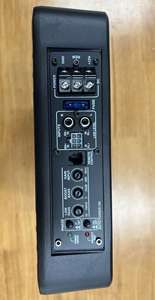 <span class=keywords><strong>JBL</strong></span> MAX- 10 " Subwoofer <span class=keywords><strong>actif</strong></span> ultra-fin à basses profondes 4500W, Subwoofer de voiture <span class=keywords><strong>actif</strong></span>, Haut-parleur audio de voiture - Product Image 4