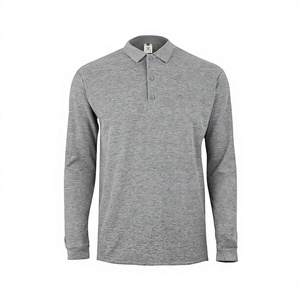 High Quality Business Formal Cotton Fleece Custom Printed <b>Weight</b> Men's Street Wear Golf Quick Dry <b>Blank</b> Custom Logo for T-shirt - Product Image 2