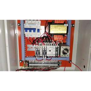 เครื่องกลึงโลหะแนวนอนแบบแมนนวลความแม่นยำสูงสำหรับงานโลหะขนาดกลาง - Product Image 4