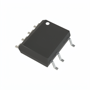 การจัดการพลังงาน (PMIC) ซื้อชิ้นส่วนอิเล็กทรอนิกส์ออนไลน์ NCP12400BBEBA0DR2G 8 solc, 7 Leads ต้นฉบับบริการครบวงจร - Product Image 1