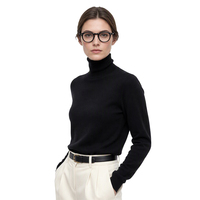 Monturas de Gafas de Acetato Hechas a Mano de Alta Calidad, Diseño de Lujo, Gafas Ópticas de Moda para Hombre y Mujer