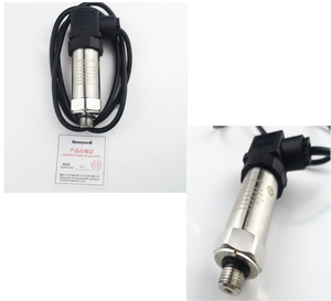 เซ็นเซอร์รุ่น HSP-W ซีรีส์ HSP-W110MA - Product Image 3