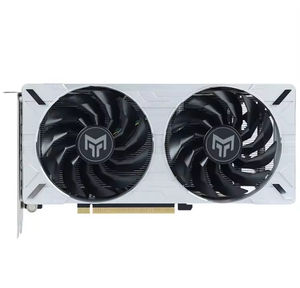 Nuevas Tarjetas Gráficas para Juegos GALAX Metal Master <span class=keywords><strong>RTX</strong></span> 4090d, <span class=keywords><strong>RTX</strong></span> <span class=keywords><strong>4080</strong></span> OC, <span class=keywords><strong>RTX</strong></span> 4070 y <span class=keywords><strong>RTX</strong></span> 4060, Serie Completa - Product Image 4