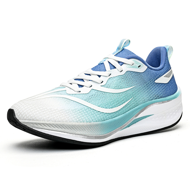 High Quality New Brand J4 Shoes Fluorescent Athletic Running Sneaker for Men 35-45 Arch Support Light Weight Shoe Sports Women