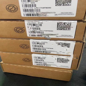 Miraems da260b <span class=keywords><strong>6</strong></span> trục con quay hồi chuyển cảm biến chuyển động cho độ chính xác cao chuyển động & phát hiện vị trí - Product Image 6