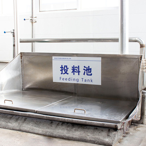 Chất lượng cao 100% tinh khiết sidr mật ong Lược lớp học đầu tiên ong tự nhiên mật ong trong số lượng lớn cho bán buôn - Product Image 4