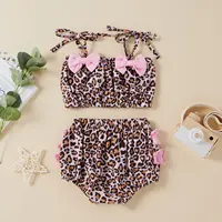 Piscina de buena calidad ropa Bikini Traje de Baño para Niños - China  Trajes de baño de diseñador y Ropa de Natación precio