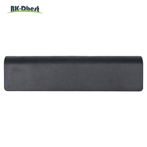 Batterie d'ordinateur portable BK-Dbest haute performance 47Wh MU06 pour <span class=keywords><strong>HP</strong></span> Pavilion G7 G6 G62 DM4 <span class=keywords><strong>DV7</strong></span>-6000 DV6-<span class=keywords><strong>3000</strong></span> CQ42 CQ43 CQ56 CQ57 CQ62 - Product Image 2