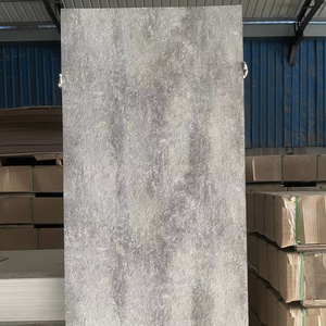 2025ขายดีแผ่นพีวีซีหินอ่อนพลาสติกยูวี100% กันน้ำแผงผนังหินอ่อนทางเลือกขนาด<span class=keywords><strong>ใหญ่</strong></span>ของหินอ่อน<span class=keywords><strong>จริง</strong></span> - Product Image 6