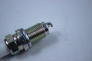 Conector Láser 6994 IZFR6K11 9807B-5617W IZFR6K-11 - Product Image 4
