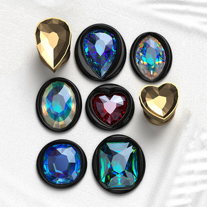 <span class=keywords><strong>New</strong></span> Đá Quý Loạt Rắn Brass Tem Dập Nổi Niêm Phong Sáp Hạt Kim Loại Đầu Tem Món Quà Kỳ Nghỉ Nhà Sản Xuất Bán Buôn - Product Image 2