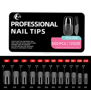 Jieyu - Product Image 6