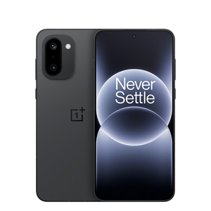 Versión Global One Plus 15R 6.83'' 165Hz Amoled SD 8 Gen 5 Batería de 7400mAh Cámara de 50MP IP69K Resistente al Agua Teléfono Inteligente 5G Económico - Product Image 3