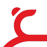 Ningbo Maxyes Sports Co., Ltd.