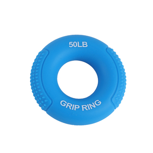 الرياضيين وتخفيف التوتر قبضة مدرب القوة - Product Image 6