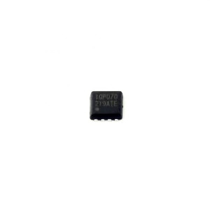دائرة متكاملة AP10P070YT - ترانزستور رقمي ذكي IGBT دارلينجتون ثلاثي المستويات - Product Image 1