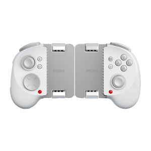 Contrôleur de jeu Xiao Mi Redmi compatible avec le téléphone portable/tablette K80 <span class=keywords><strong>Extreme</strong></span> Edition - Product Image 1