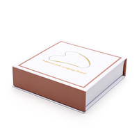 Coffret cadeau pour RTS Fashion beauté visage jade roller et gua sha set pour les yeux Raffermissement de la peau