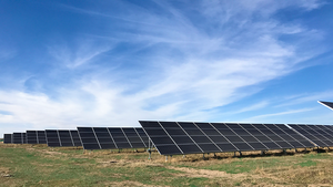 1kw 5 Kw 8kw hors réseau hybride <span class=keywords><strong>maison</strong></span> PV onduleur batterie produit panneau solaire système d'énergie solaire citation - Product Image 5