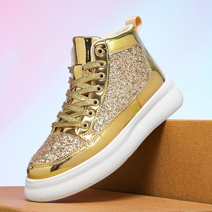 Chaussures de sport décontractées à lacets pour hommes, antidérapantes, semelle résistante à l'usure, confortables, pour le fitness, le jogging, les loisirs, design souple - Product Image 3