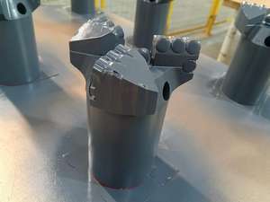 R32 R38 T38 T45 T51 Chất Lượng Tốt Rock <span class=keywords><strong>Bit</strong></span> Khoan Chủ Đề 89Mm 102Mm 115Mm 127Mm 140Mm PDC Khoan <span class=keywords><strong>Bit</strong></span> Với Đảo Ngược Lưỡi - Product Image 3