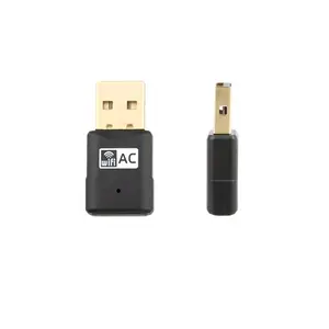 Fanvil WF20 USB Wi-Fi Dongle kết nối IP điện thoại để có sẵn các mạng không dây