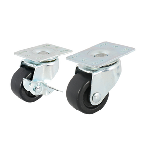 <strong>Data</strong> Entry <strong>Data</strong> Rack,rack Cabinet 48u Server Rack - Product Image 3