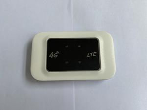 4G Lte <span class=keywords><strong>Router</strong></span> 4G Draadloze Mobiele <span class=keywords><strong>Wifi</strong></span> Pocket <span class=keywords><strong>Router</strong></span> Cpe <span class=keywords><strong>Totolink</strong></span> MF180 - Product Image 5