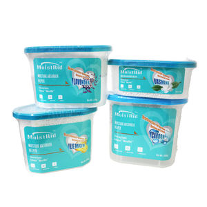 Productos para el hogar <span class=keywords><strong>de</strong></span> 500ML, caja deshumidificadora Interior <span class=keywords><strong>de</strong></span> alta absorción, absorbente <span class=keywords><strong>de</strong></span> <span class=keywords><strong>humedad</strong></span> para uso doméstico, elimina la <span class=keywords><strong>humedad</strong></span> del armario - Product Image 3