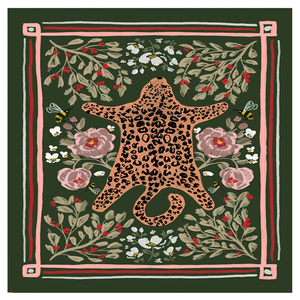 Tapis <span class=keywords><strong>de</strong></span> Mahjong Moderne Peint à la Main, Antidérapant et Anti-bruit, Tapis <span class=keywords><strong>de</strong></span> Table en Flanelle Antidérapant pour Table <span class=keywords><strong>de</strong></span> <span class=keywords><strong>Jeu</strong></span> - Product Image 3