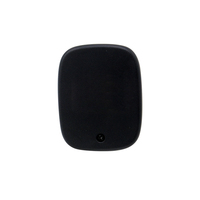 Télécommande YET2247 433 MHz, télécommande sans fil 315 MHz, émetteur de porte, télécommande lumineuse
