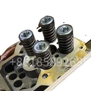 20R-9943 3508 3512 3516 Assemblage de culasse-Nouveau produit en stock, excellente qualité - Product Image 1