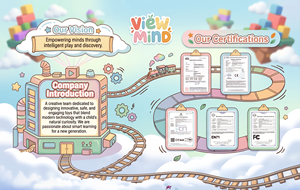 Lot de jouets de <span class=keywords><strong>bain</strong></span> <span class=keywords><strong>pour</strong></span> enfants en gros – Jeu aquatique, animaux en plastique, machine à bulles <span class=keywords><strong>pour</strong></span> <span class=keywords><strong>le</strong></span> plaisir et <span class=keywords><strong>le</strong></span> divertissement - Product Image 2