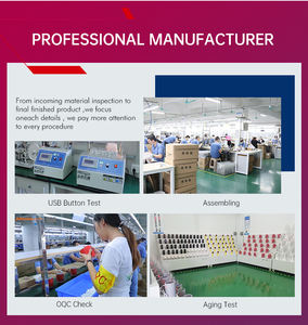 Chauffe-mains USB rechargeable de haute qualité à prix abordable, 10000 mAh, chauffe-mains électrique <span class=keywords><strong>réutilisable</strong></span> avec batterie externe - Product Image 6