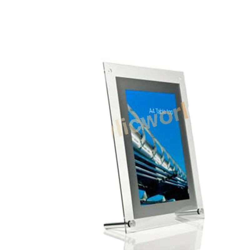 กำหนดเอง