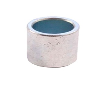 Barre stabilisatrice de liaison de manche arrière fabriquée en usine 0402EA0050N SCORPIO Mahindra Bolero Pièces détachées - Product Image 1