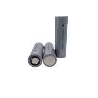 Celda de Batería Recargable de Iones de Litio LiFePO4 40140 3.2V 20Ah, Compatible con OEM y ODM