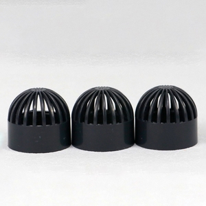 Venta al por mayor DIN estándar en forma <span class=keywords><strong>de</strong></span> U soporte <span class=keywords><strong>de</strong></span> tubería <span class=keywords><strong>de</strong></span> <span class=keywords><strong>Pvc</strong></span> <span class=keywords><strong>1</strong></span>/<span class=keywords><strong>2</strong></span> pulgadas 3/4 pulgadas <span class=keywords><strong>1</strong></span> pulgada <span class=keywords><strong>2</strong></span> pulgadas 3 pulgadas 4 pulgadas Upvc plástico abrazaderas <span class=keywords><strong>de</strong></span> tubería <span class=keywords><strong>de</strong></span> <span class=keywords><strong>Pvc</strong></span> - Product Image 6