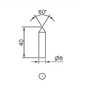 TTAKE Control Accessories for <b>Tables</b> - Product Image 1