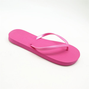 Tongs d'été pour femmes, chaussures d'extérieur, nouveau style, été 2021 - Product Image 5