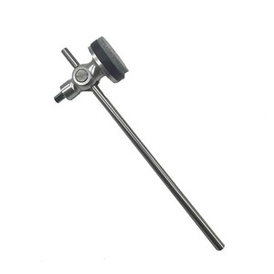 Tête de pédale de grosse caisse en gros, très vendue, de haute qualité, pièce de batterie, accessoires de batterie, accessoires d'instruments de percussion - Product Image 5