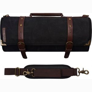 Free sample Heavy Duty Men Set Belt Hand Tool Bags Pouches <b>Backpack</b> Electrician Tools Bag <b>Roll</b> <b>up</b> Tool Bag - Product Image 2